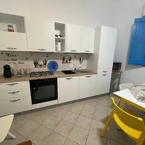 J&f Casa vacanze