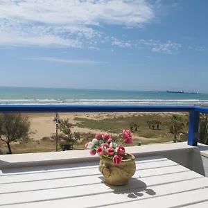 3* Maison d'hôtes Miramare