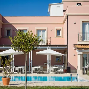 Danieli Hotel
