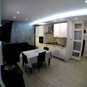 Welcome Home!!! Apartment